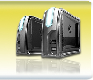 Server Management