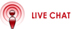 Live Support