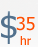 $35 HR
