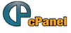 Cpanel Support